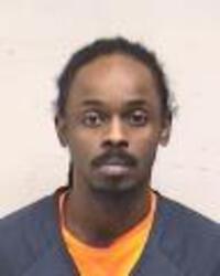 Inmate Photo