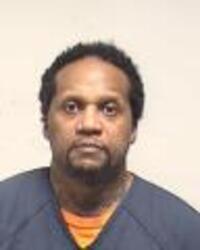 Inmate Photo
