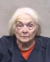 Inmate Photo