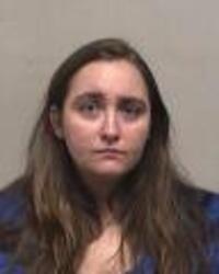 Inmate Photo
