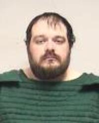 Inmate Photo