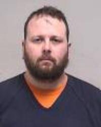 Inmate Photo