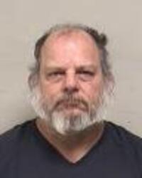 Inmate Photo