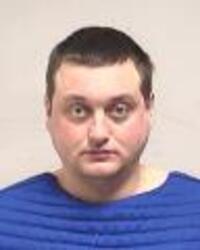 Inmate Photo