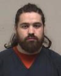 Inmate Photo