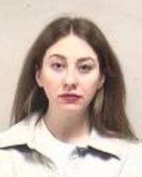 Inmate Photo