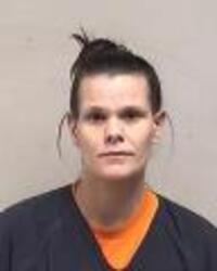 Inmate Photo