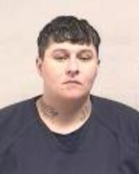 Inmate Photo