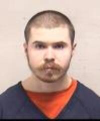 Inmate Photo