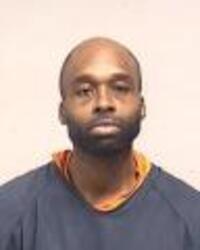 Inmate Photo