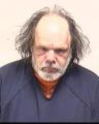 Inmate Photo