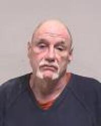 Inmate Photo