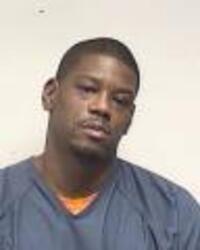 Inmate Photo