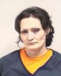 Inmate Photo