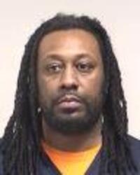 Inmate Photo