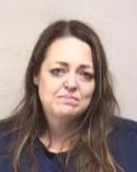 Inmate Photo