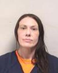 Inmate Photo