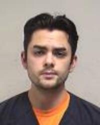 Inmate Photo