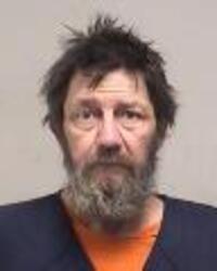 Inmate Photo