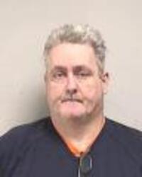 Inmate Photo