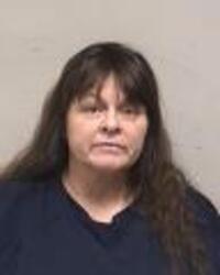 Inmate Photo