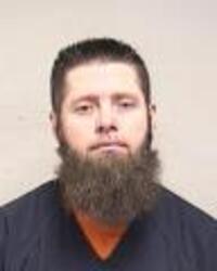 Inmate Photo