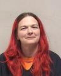 Inmate Photo