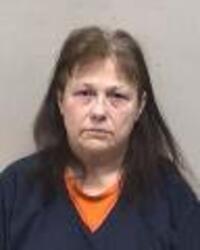Inmate Photo