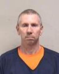 Inmate Photo
