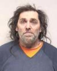 Inmate Photo