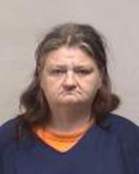 Inmate Photo