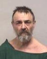 Inmate Photo
