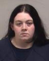 Inmate Photo