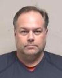 Inmate Photo