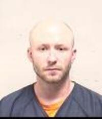 Inmate Photo