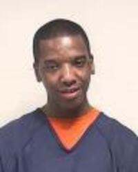 Inmate Photo