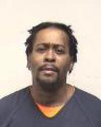 Inmate Photo