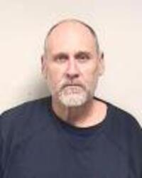 Inmate Photo