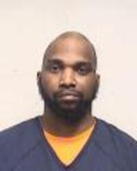 Inmate Photo