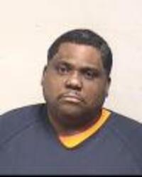 Inmate Photo