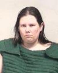 Inmate Photo