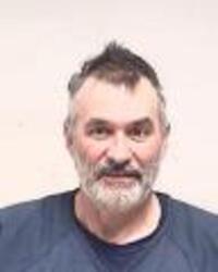 Inmate Photo