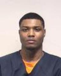 Inmate Photo