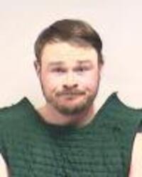 Inmate Photo