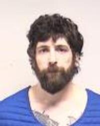 Inmate Photo