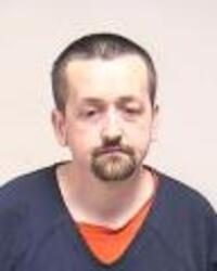 Inmate Photo