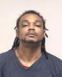 Inmate Photo