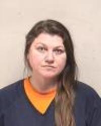Inmate Photo