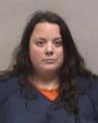 Inmate Photo