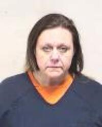 Inmate Photo